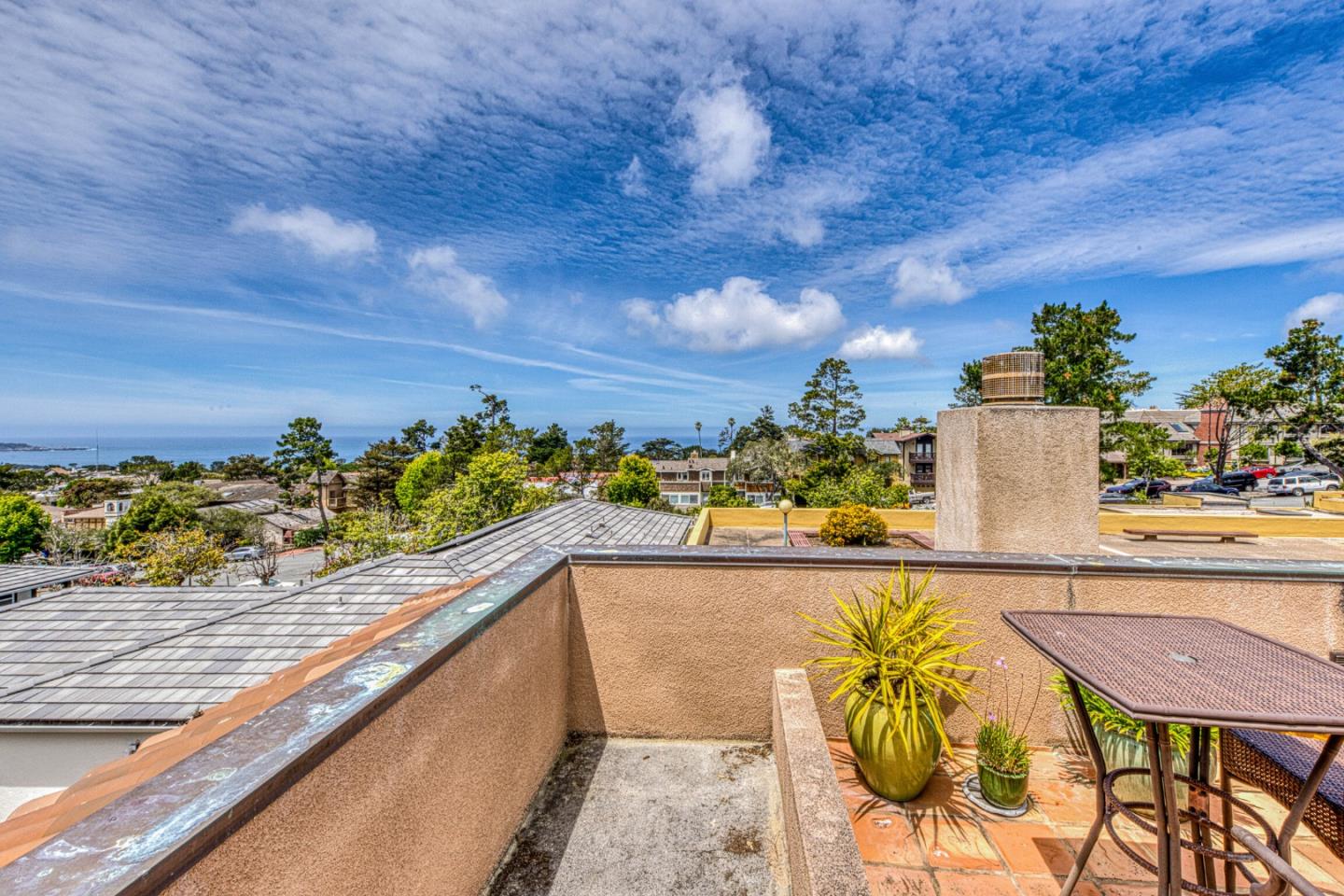 0 Torres Street Carmel, CA 93921 - Photo 8 of 52