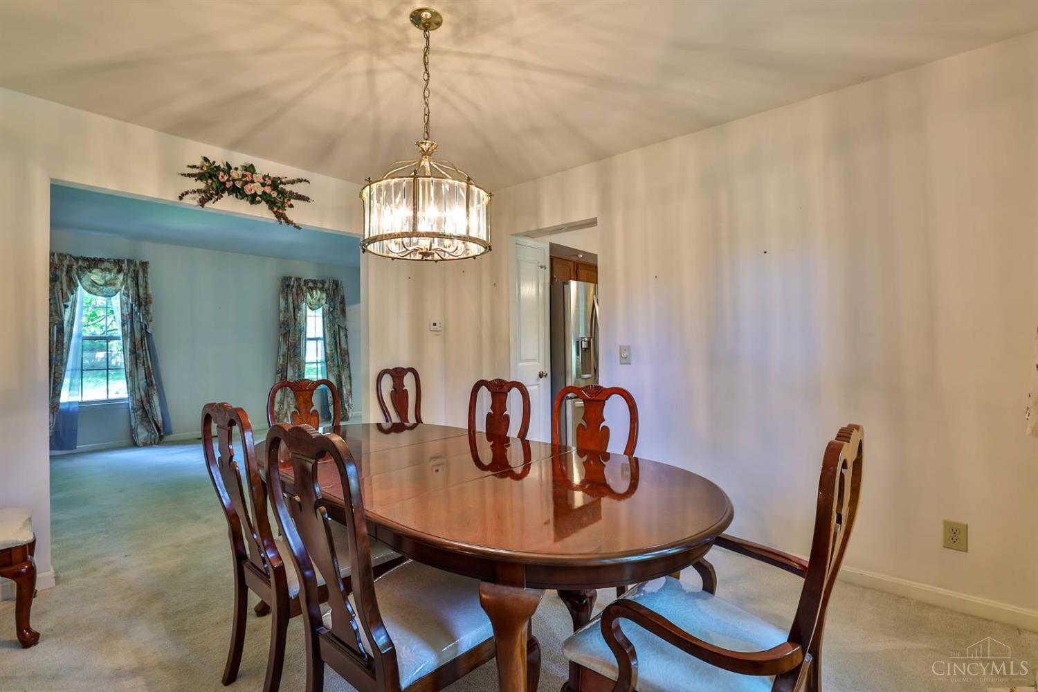 5978 Werk Road Cincinnati, OH 45248 - Photo 24 of 46 Gallery Image 24