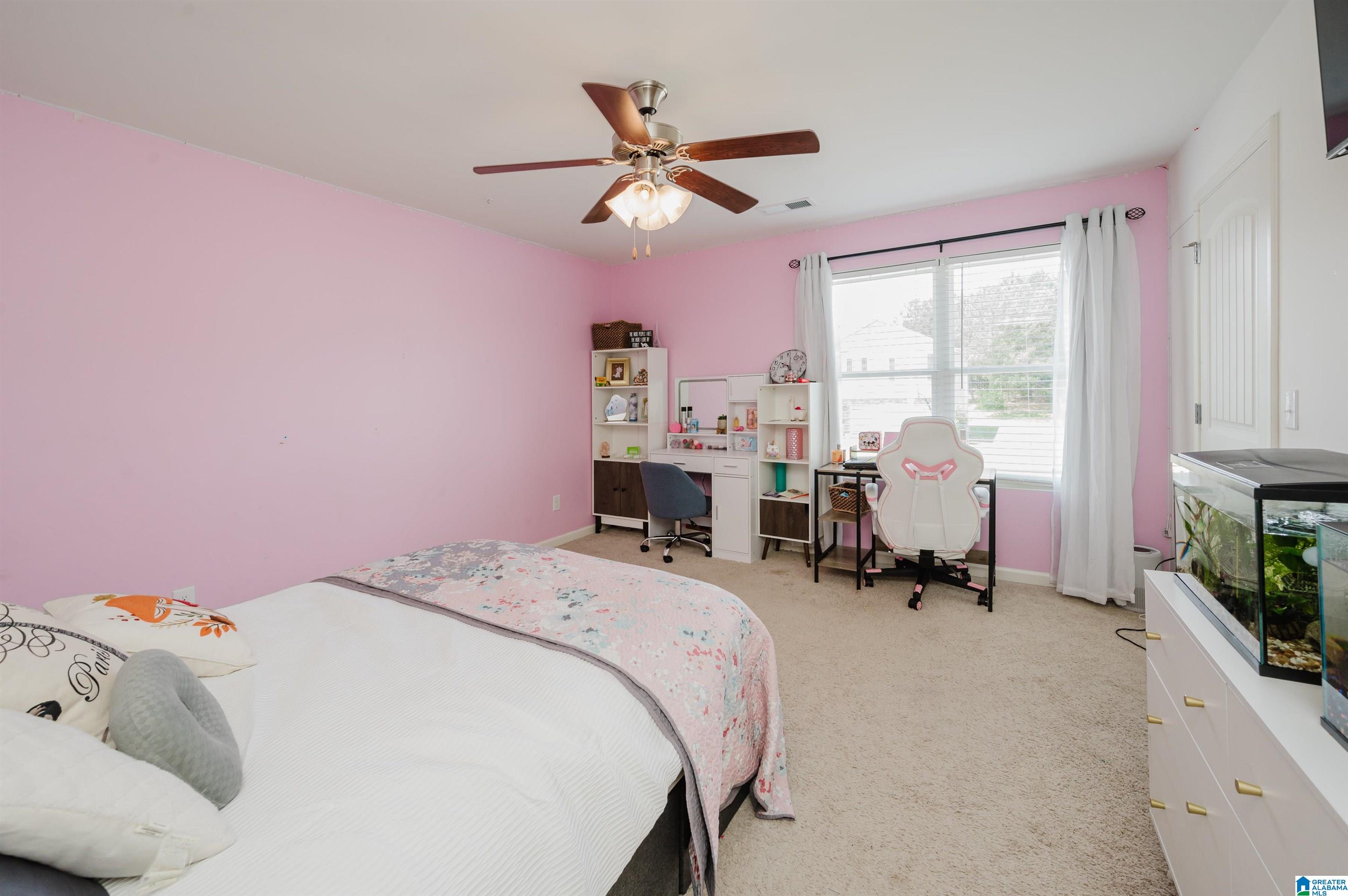 808 Huntington Trace Chelsea, AL 35043 - Photo 28 of 51