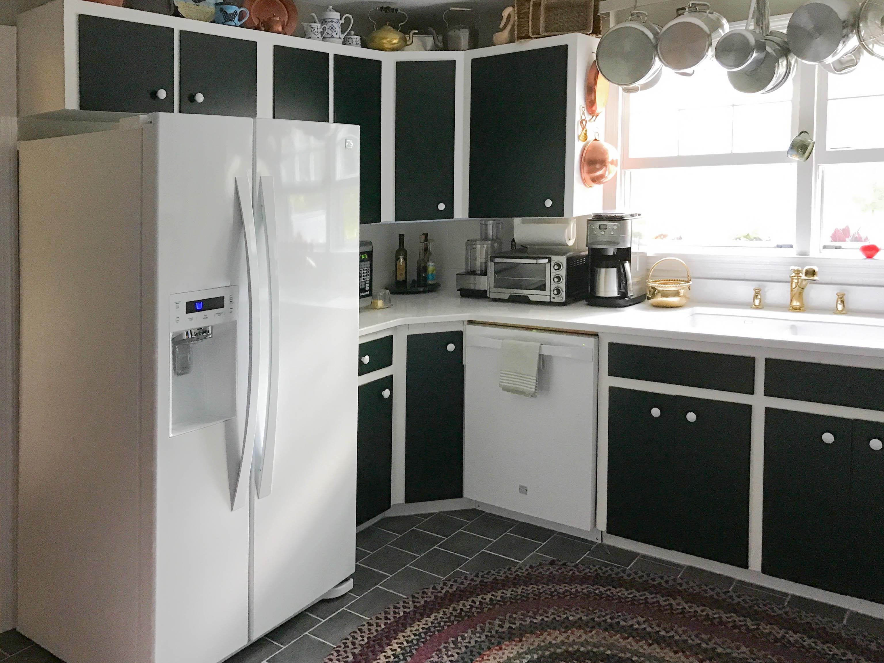 208 Jarvis Road Weathersfield, VT 05151 - Photo 8 of 57 Gallery Image 8