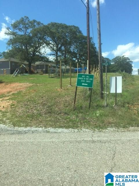 0 Mays Bend Road, Unit 26 Pell City, AL 35128 - Photo 16 of 16