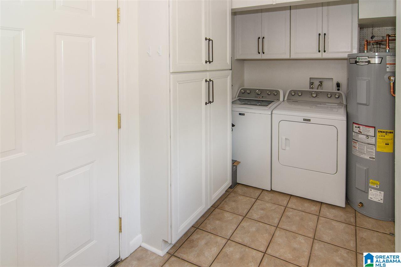 4353 Ruth Road Birmingham, AL 35213 - Photo 31 of 38