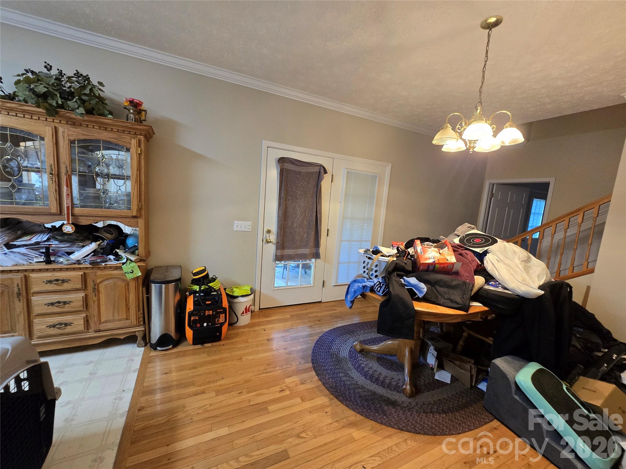128 Lower Christ School Road Fletcher, NC 28732 - Photo 15 of 27 Gallery Image 15