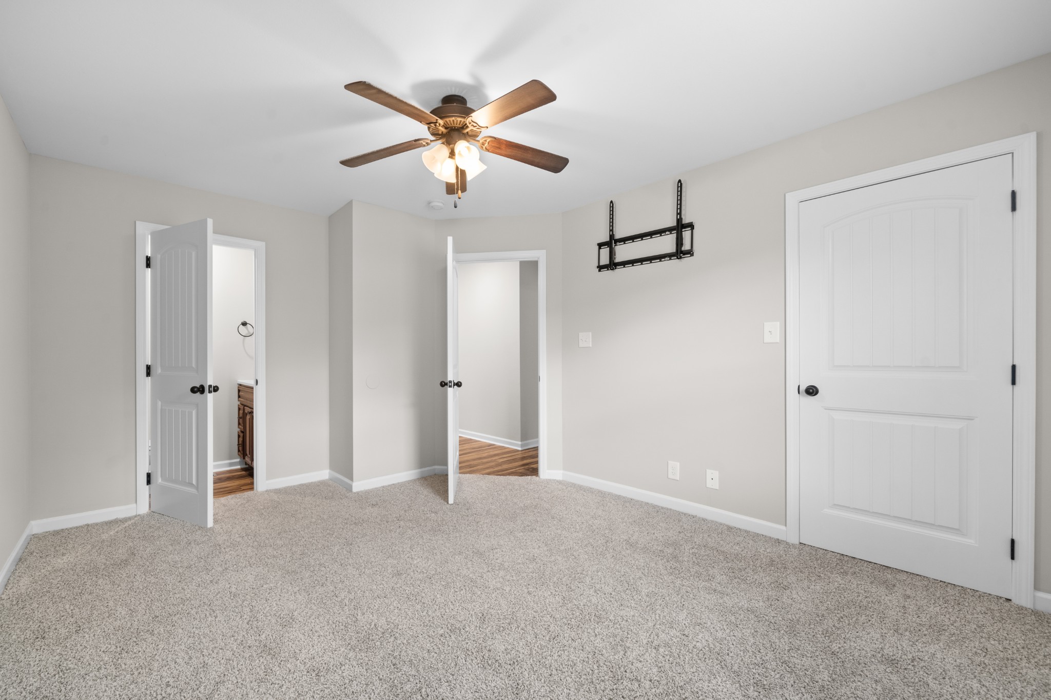 1709 Evans Road, Unit A Clarksville, TN 37042 - Photo 15 of 25