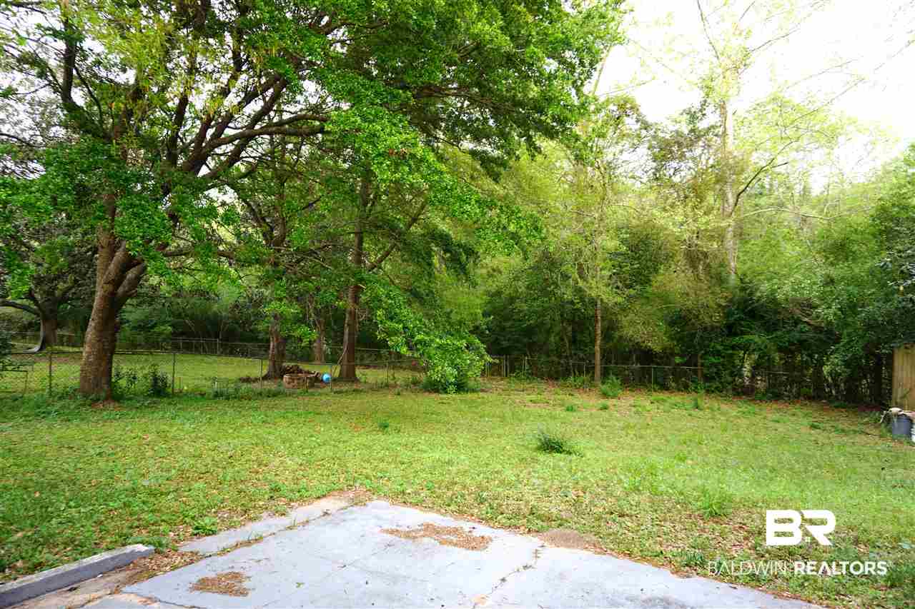 116 Vanderbilt Drive Mobile, AL 36608 - Photo 28 of 35