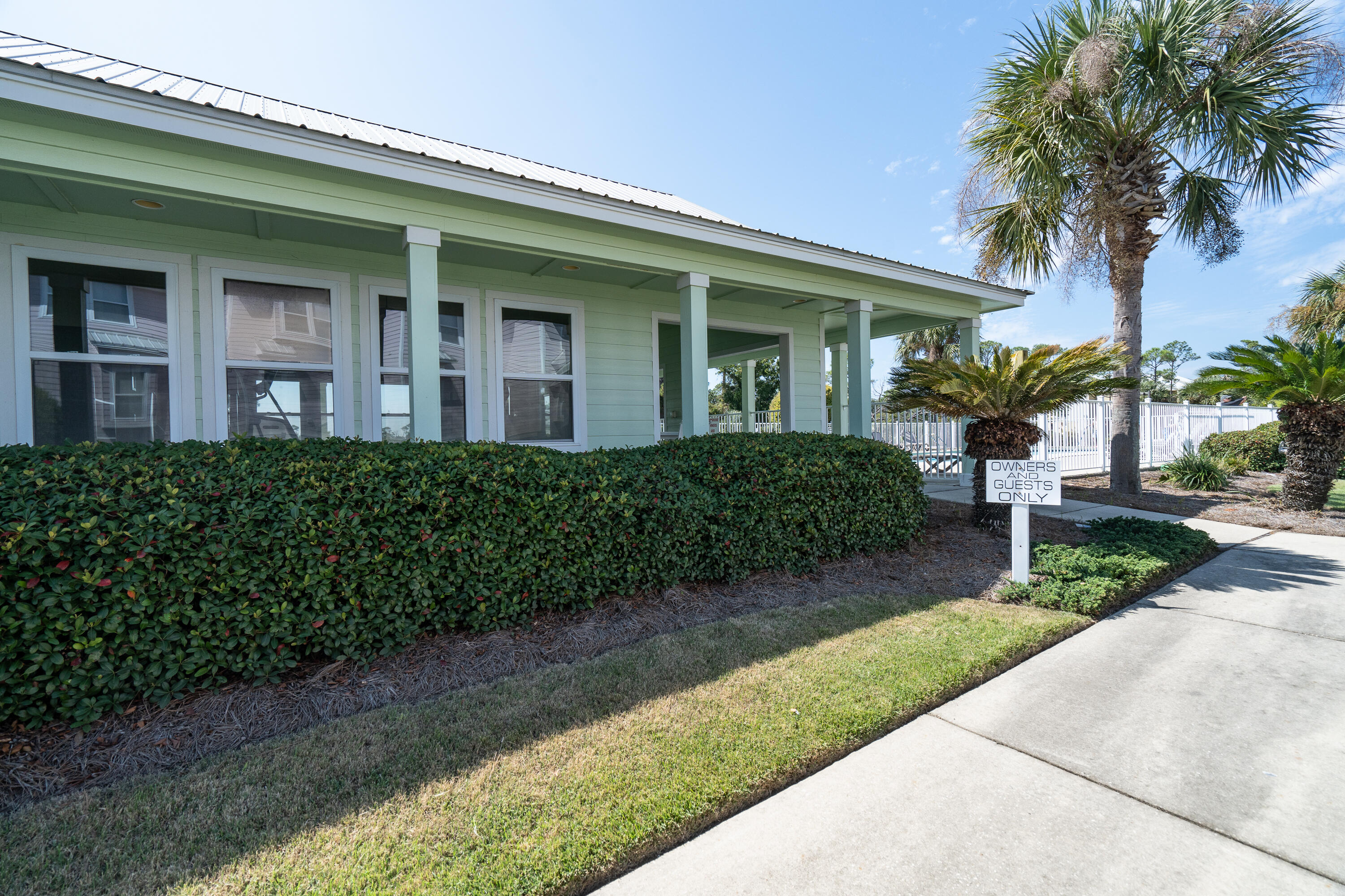 16112 Innerarity Point Road, Unit 28 Pensacola, FL 32507 - Photo 21 of 25 Gallery Image 21
