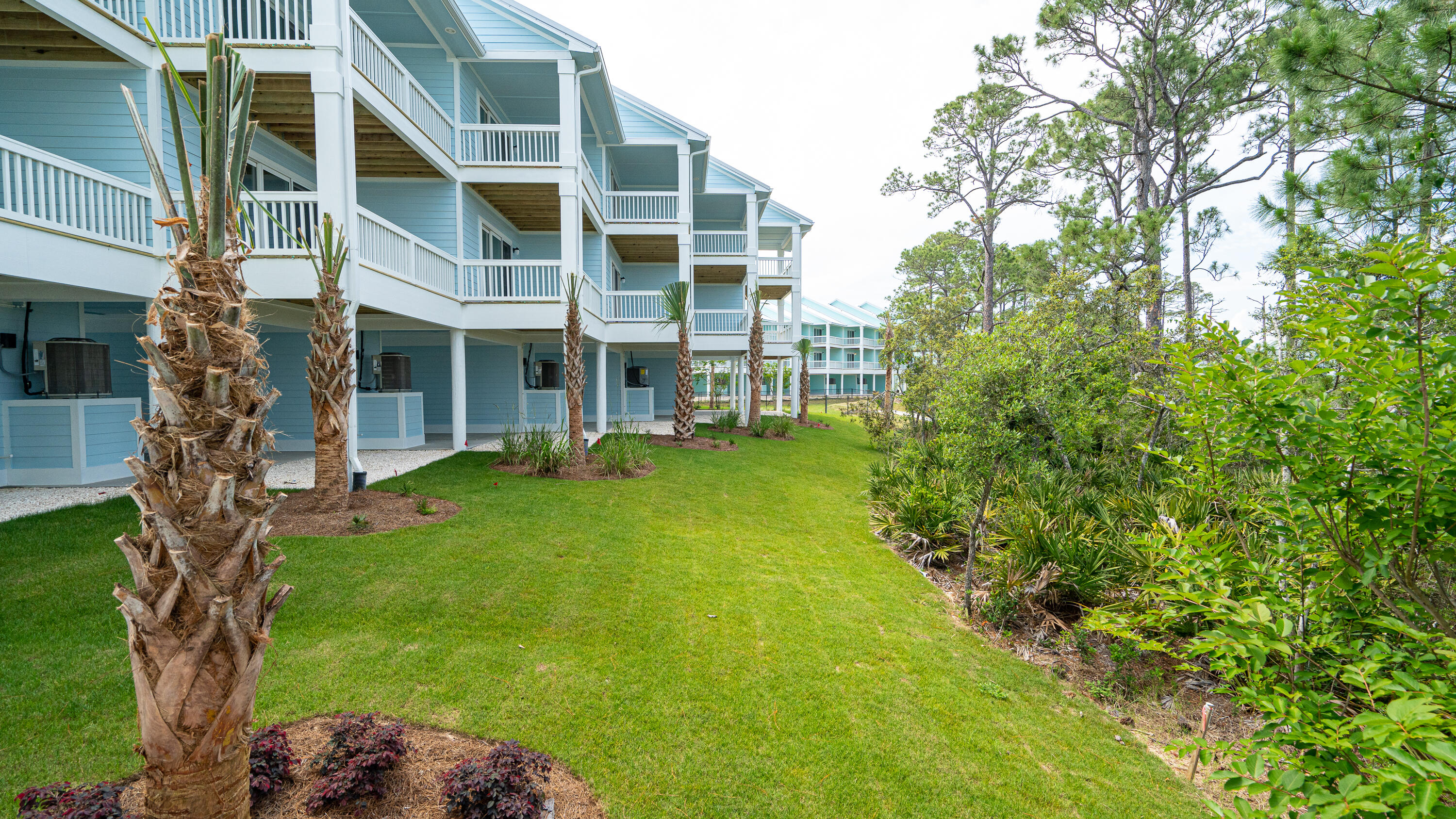 16112 Innerarity Point Road, Unit 28 Pensacola, FL 32507 - Photo 3 of 25 Gallery Image 3