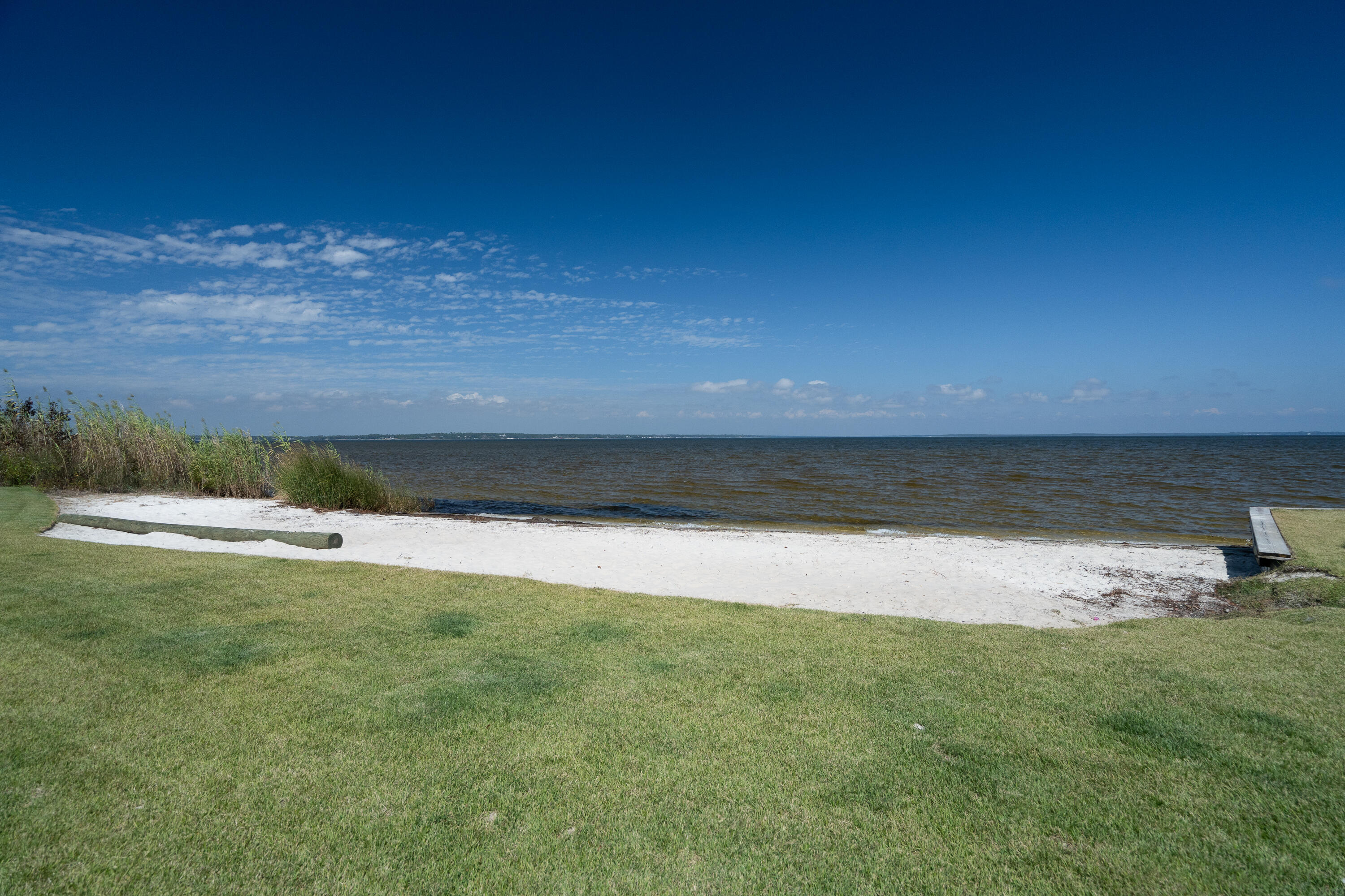 16112 Innerarity Point Road, Unit 28 Pensacola, FL 32507 - Photo 8 of 25 Gallery Image 8