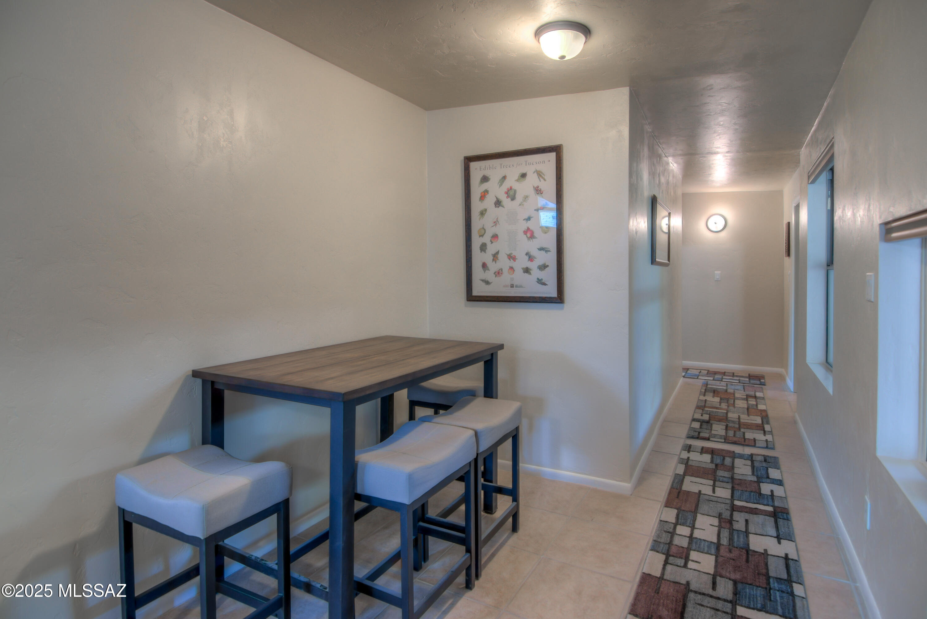 2625 East Prince Road Tucson, AZ 85716 - Photo 37 of 41 Gallery Image 37
