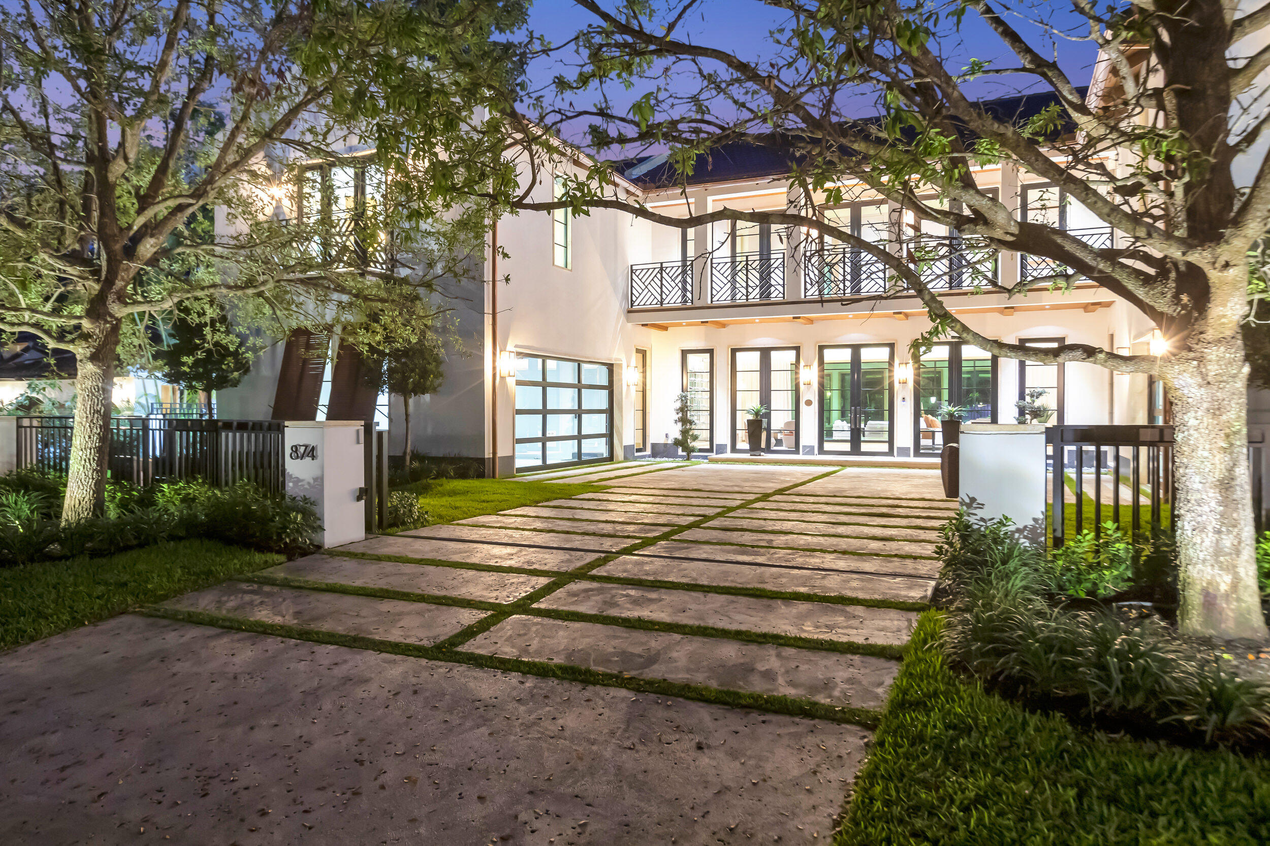 874 Azalea Street Boca Raton, FL 33486 - Photo 15 of 93 209__g6i7034