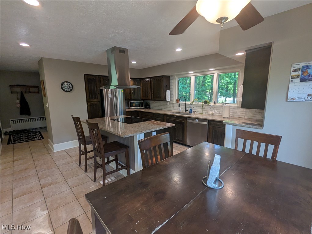 336 River Road Hinckley, OH 44233 - Photo 5 of 39 Gallery Image 5