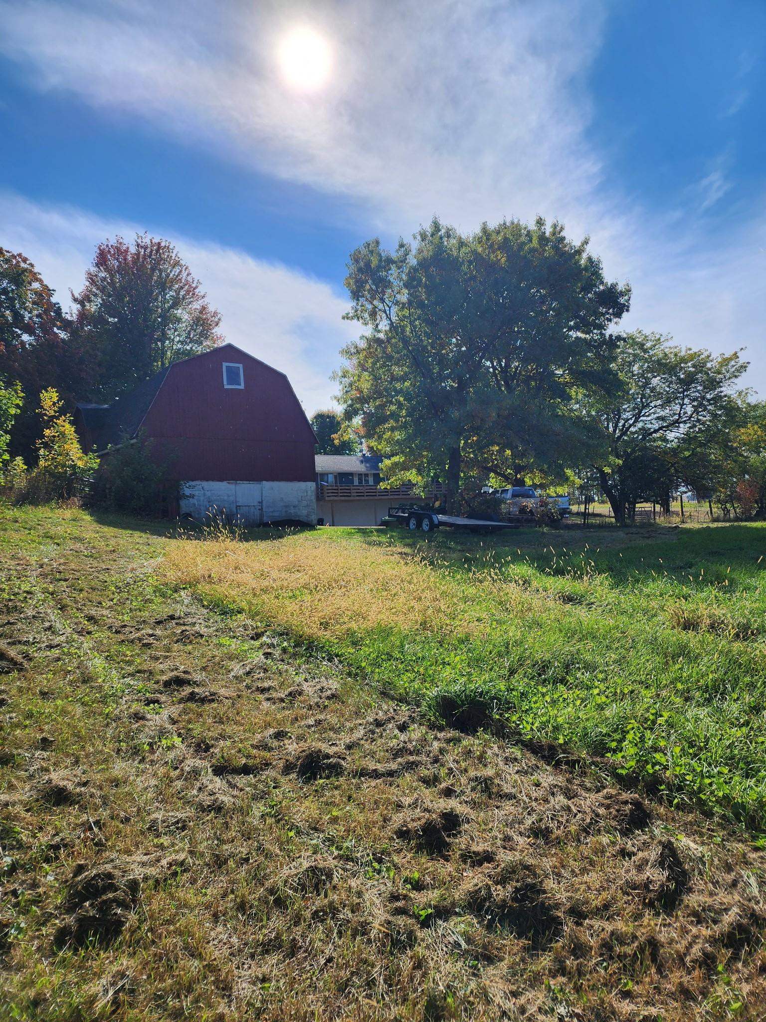 205 Highway 64 Lanark, IL 61046 - Photo 11 of 57