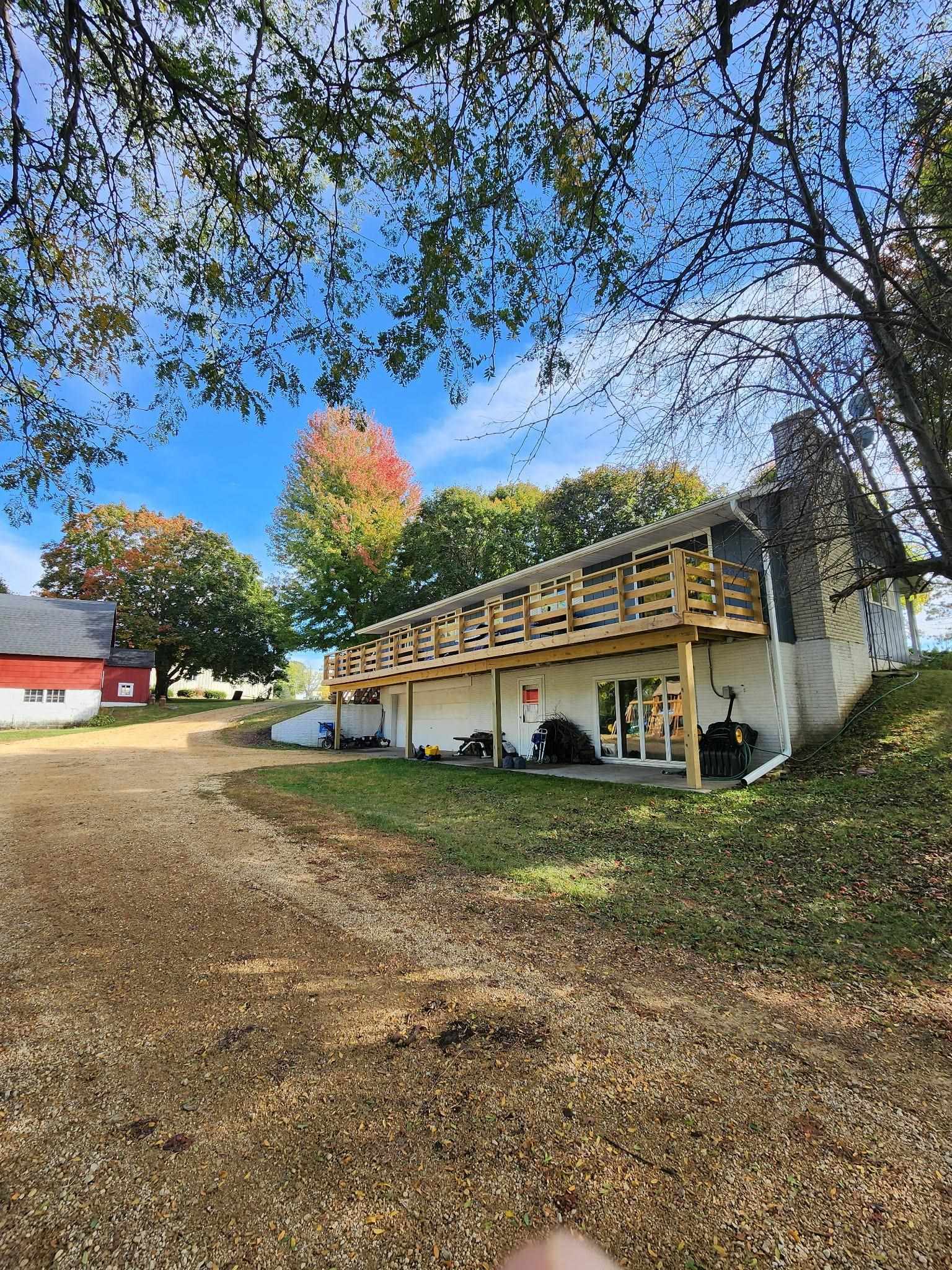 205 Highway 64 Lanark, IL 61046 - Photo 14 of 57