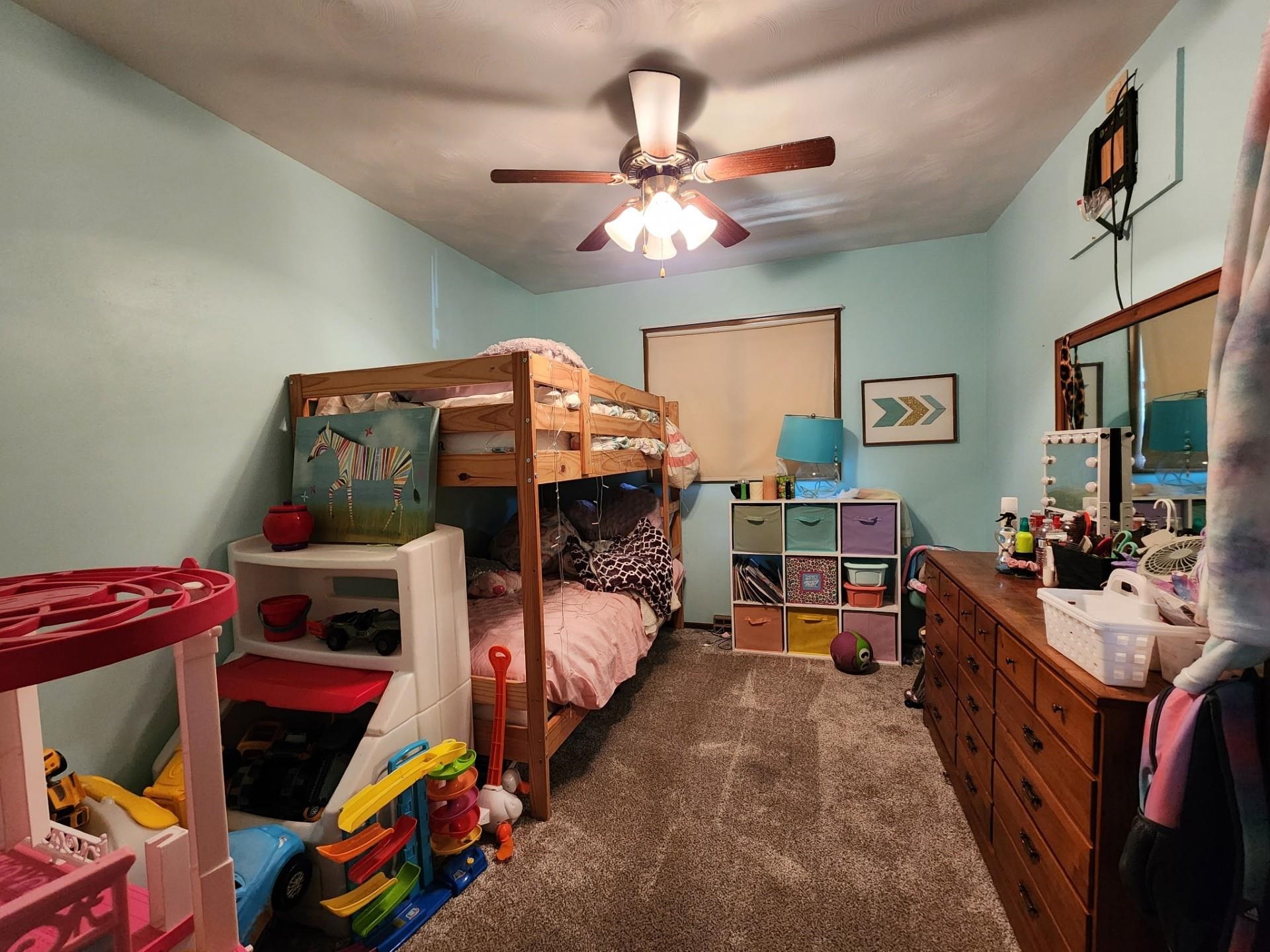 205 Highway 64 Lanark, IL 61046 - Photo 15 of 57