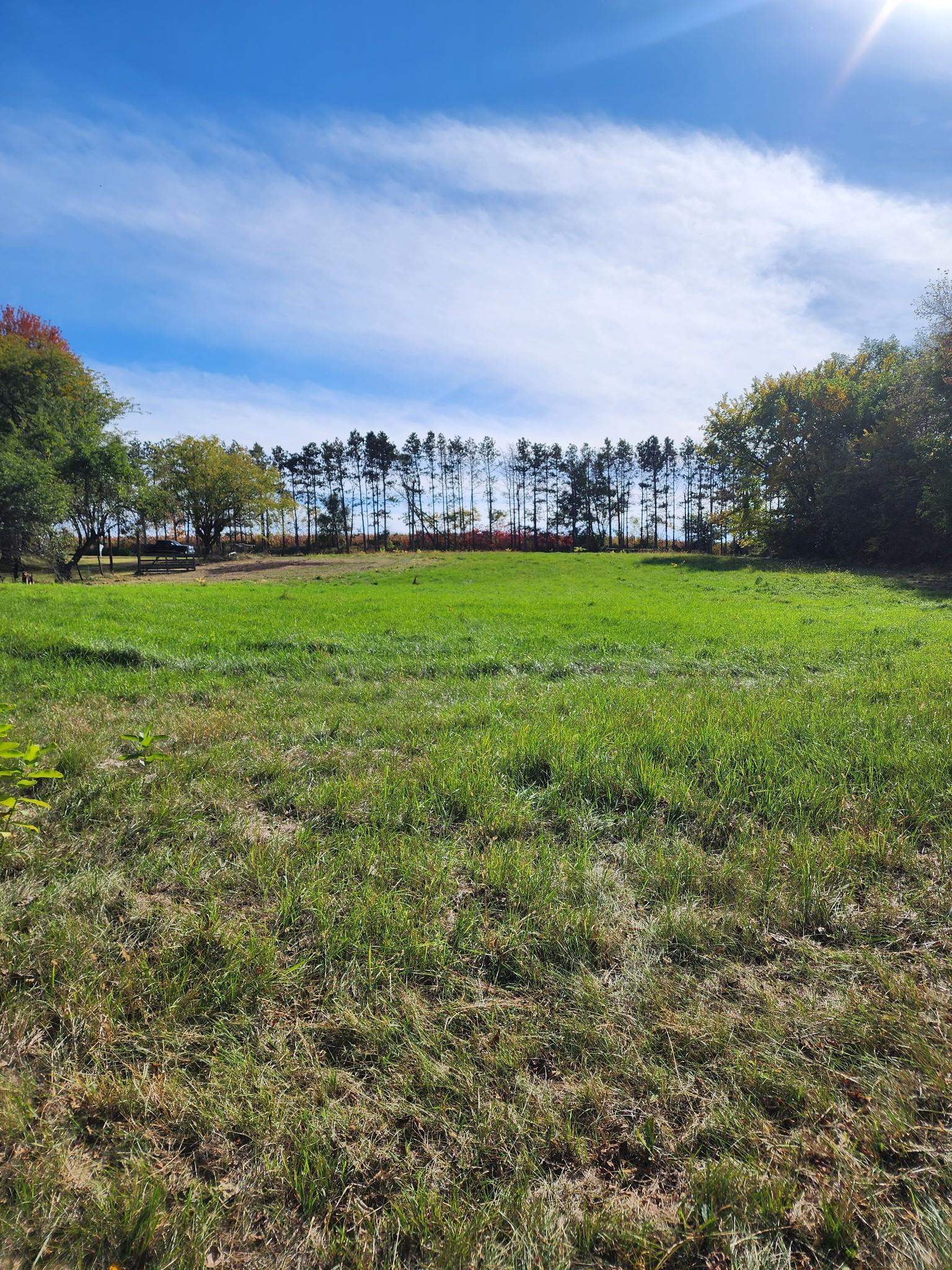 205 Highway 64 Lanark, IL 61046 - Photo 19 of 57