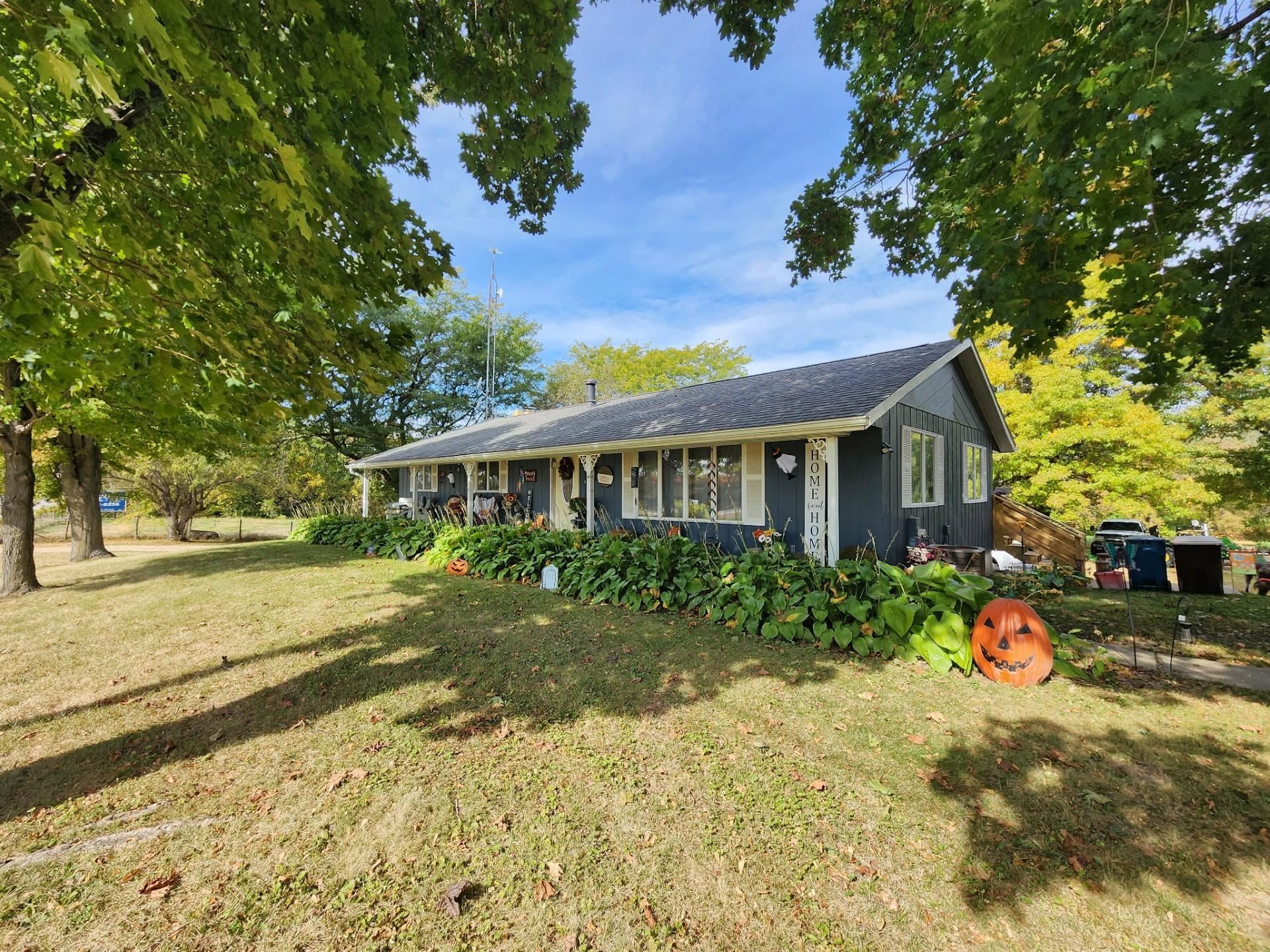 205 Highway 64 Lanark, IL 61046 - Photo 2 of 57