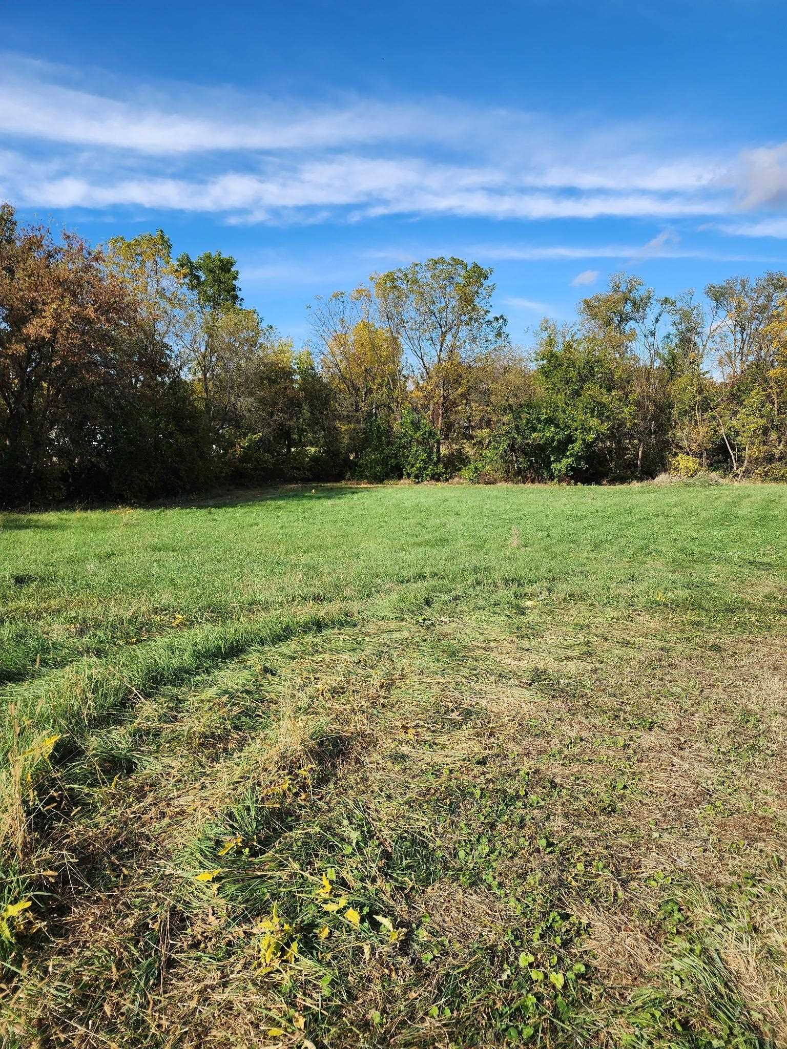 205 Highway 64 Lanark, IL 61046 - Photo 24 of 57