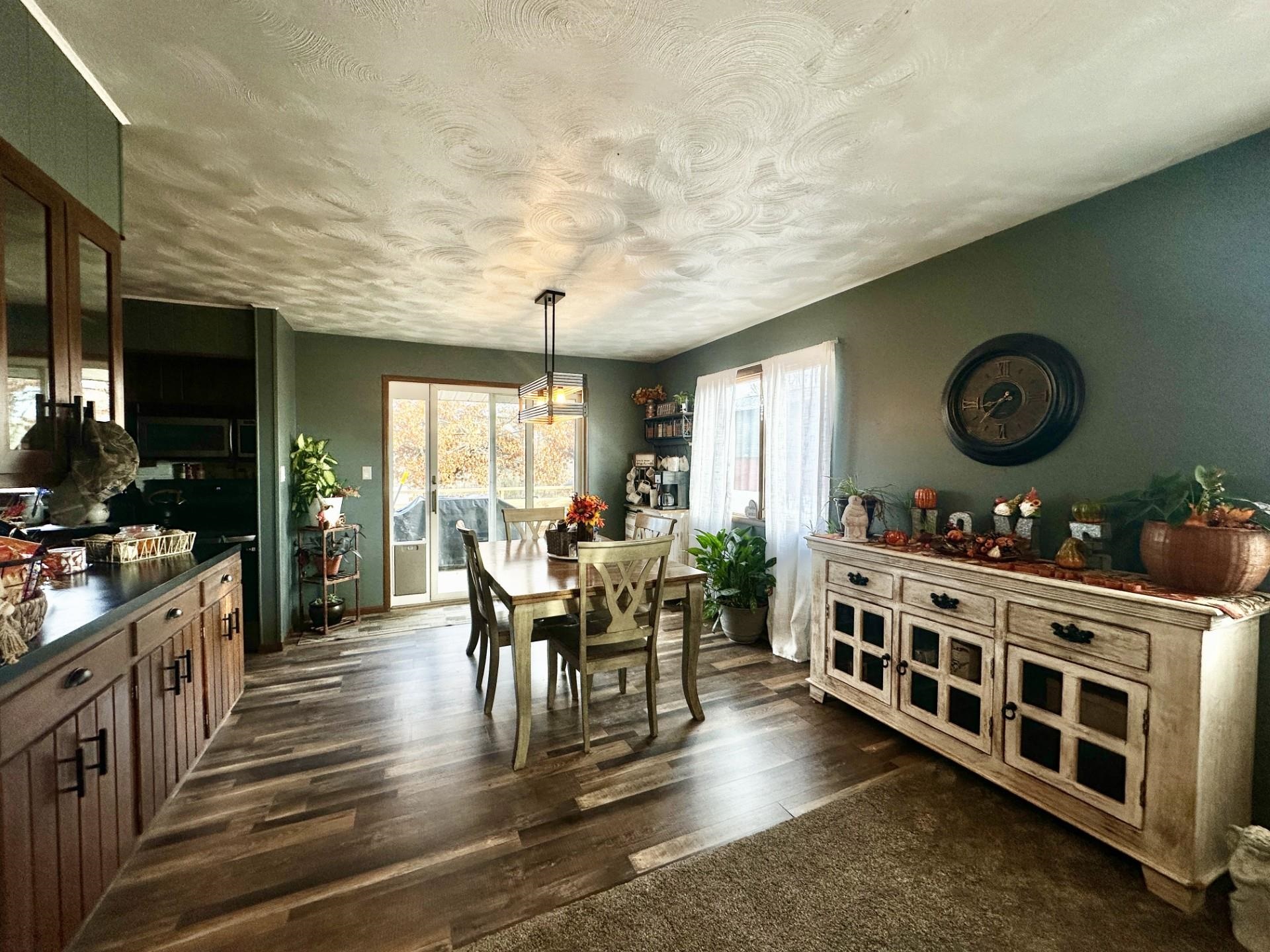 205 Highway 64 Lanark, IL 61046 - Photo 29 of 57