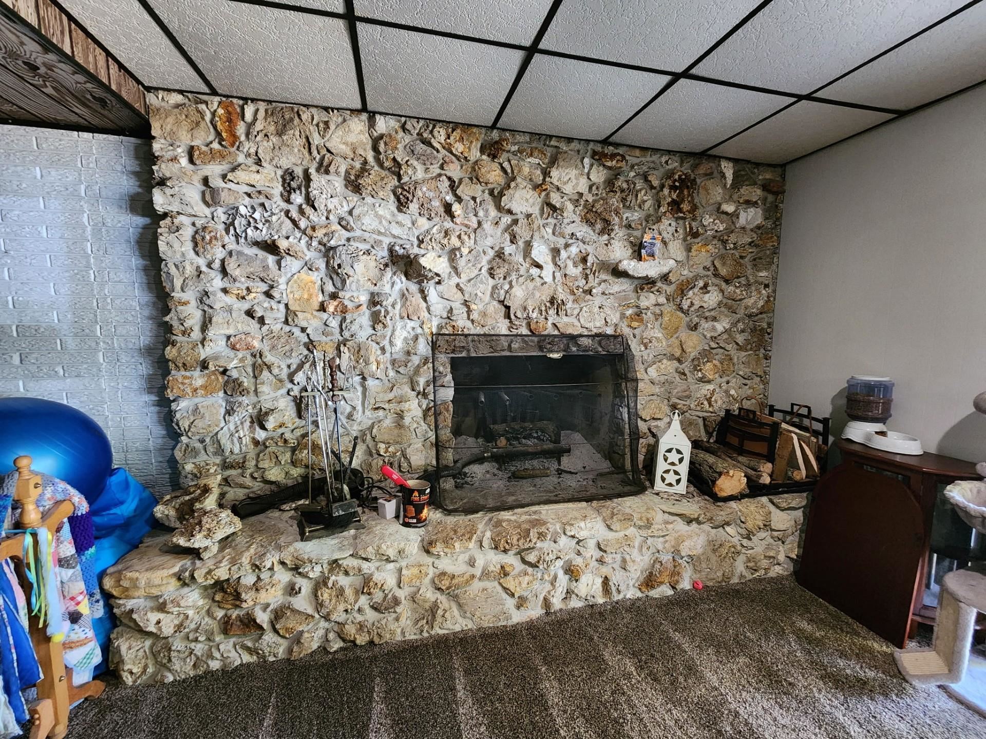 205 Highway 64 Lanark, IL 61046 - Photo 3 of 57