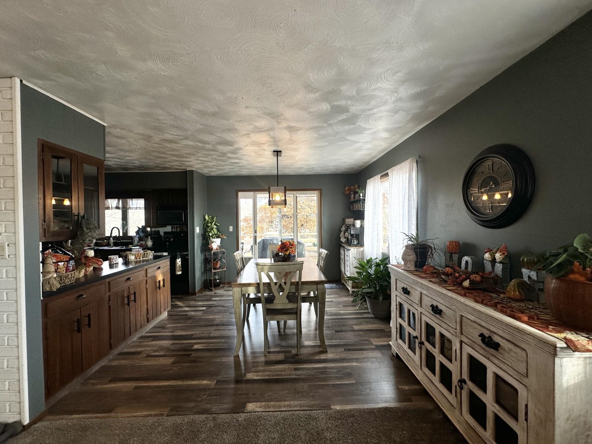 205 Highway 64 Lanark, IL 61046 - Photo 31 of 57