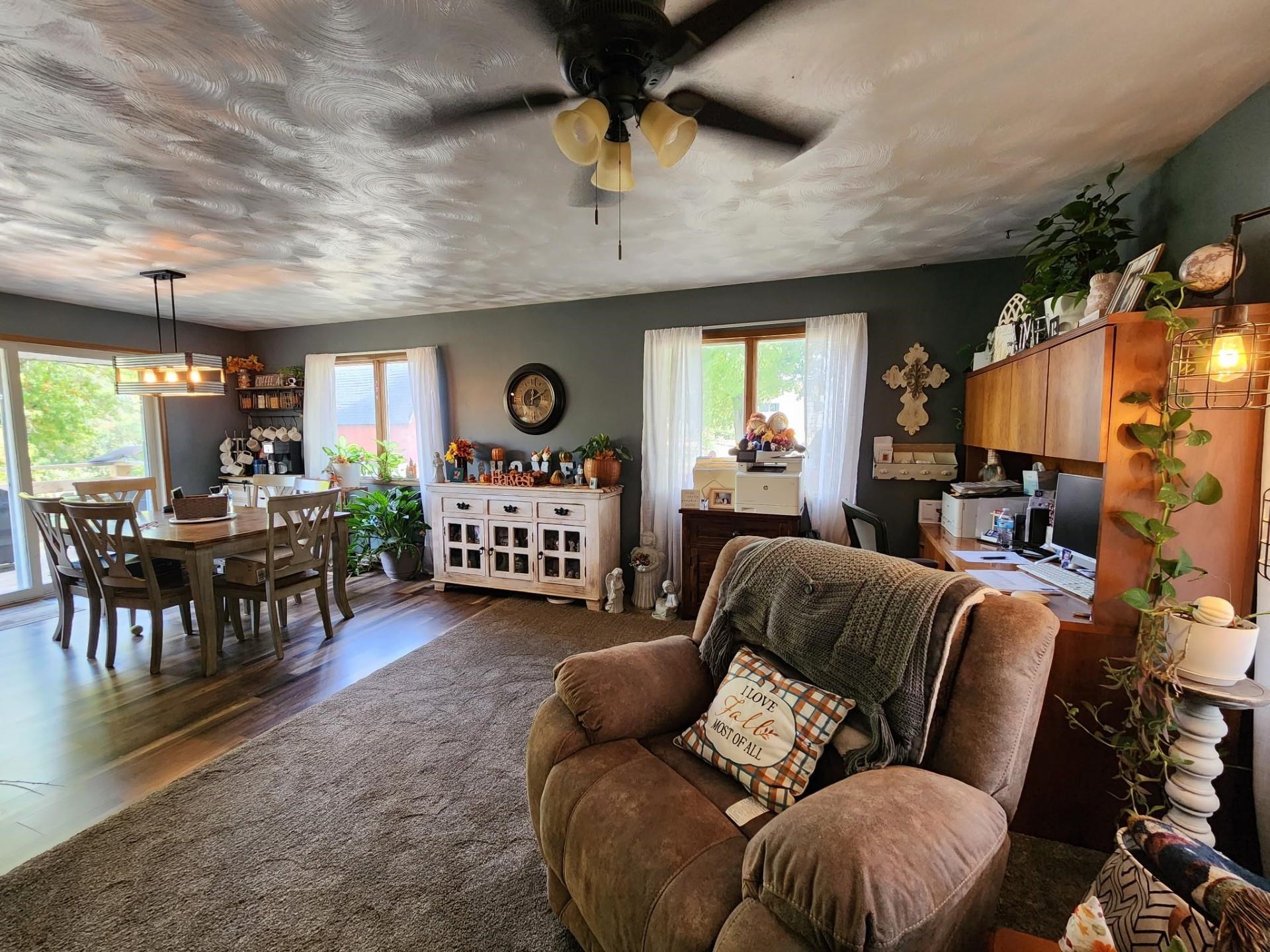 205 Highway 64 Lanark, IL 61046 - Photo 34 of 57