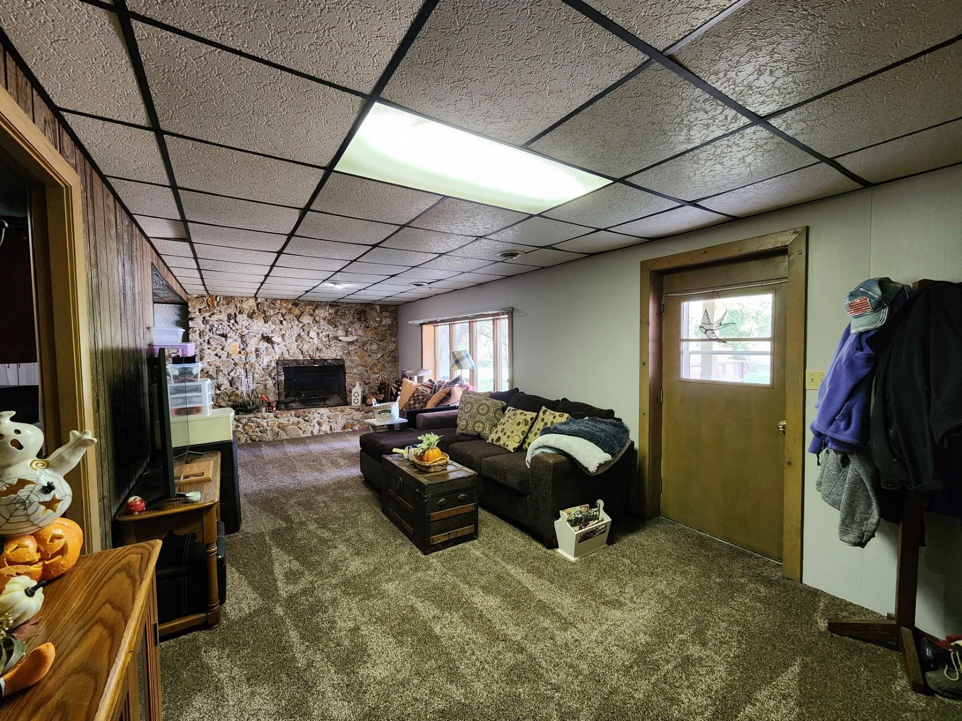 205 Highway 64 Lanark, IL 61046 - Photo 35 of 57