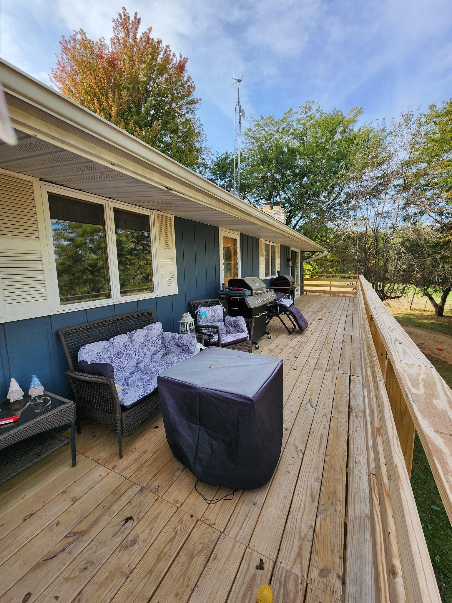 205 Highway 64 Lanark, IL 61046 - Photo 36 of 57