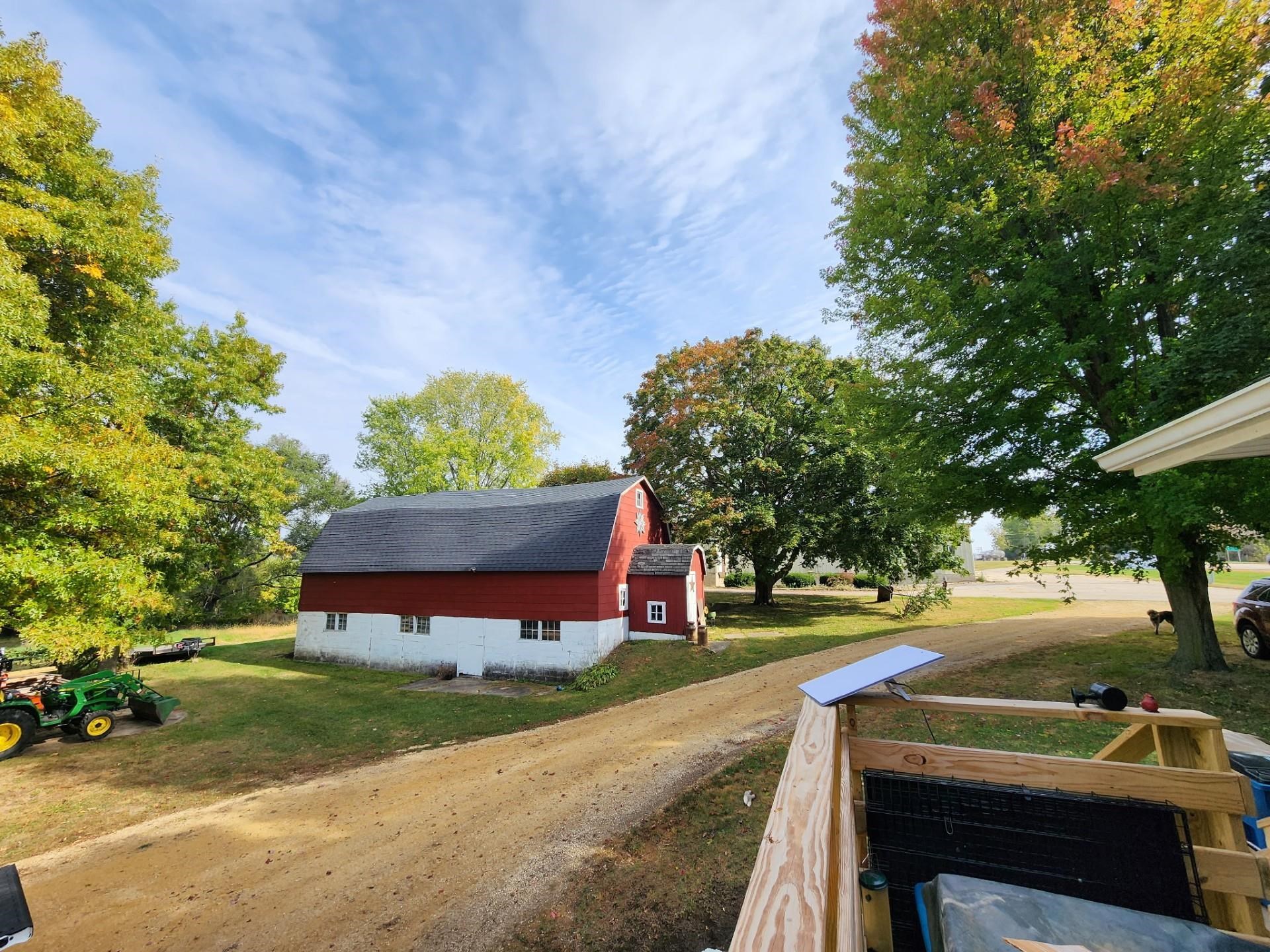 205 Highway 64 Lanark, IL 61046 - Photo 37 of 57