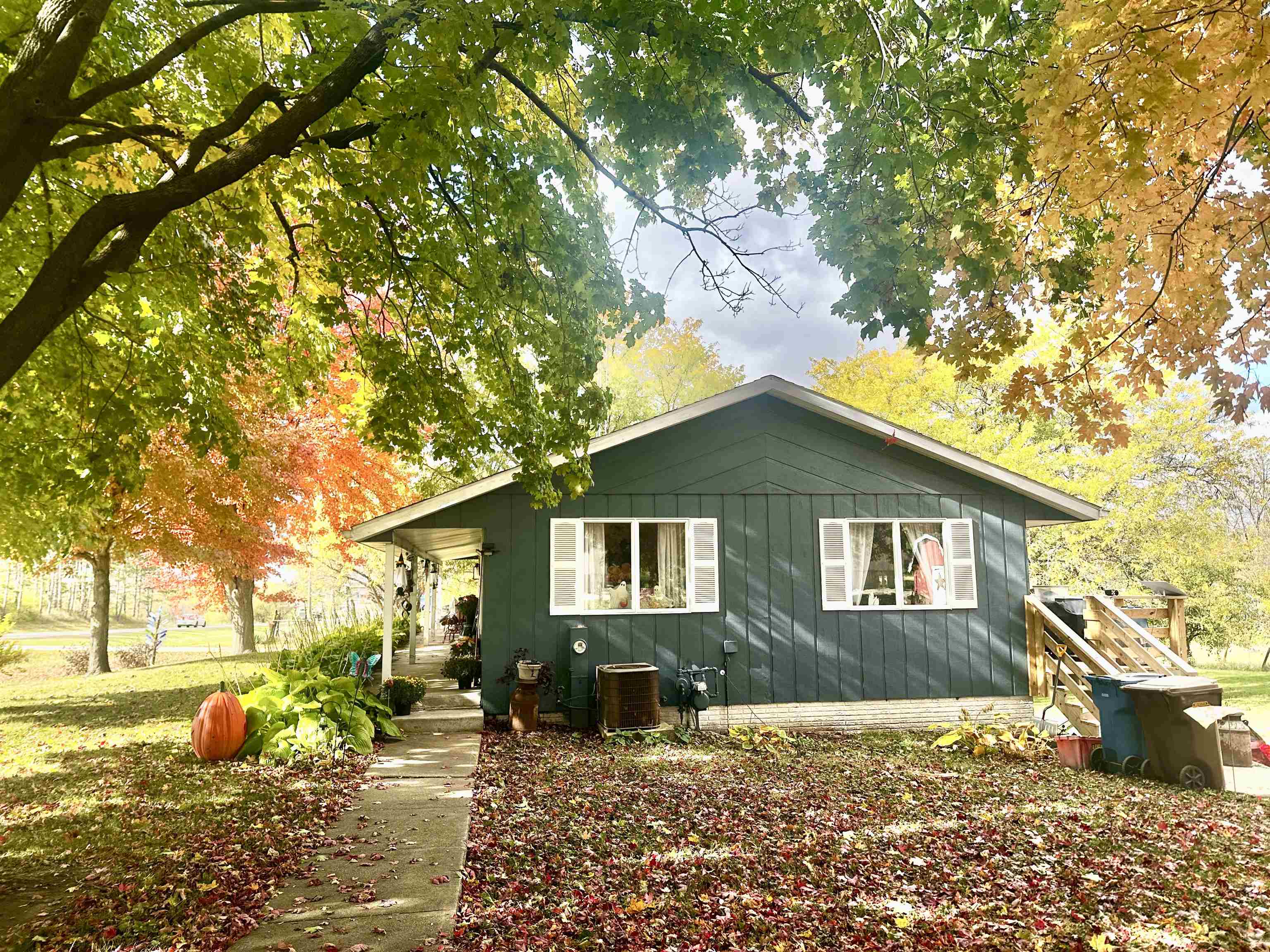 205 Highway 64 Lanark, IL 61046 - Photo 39 of 57