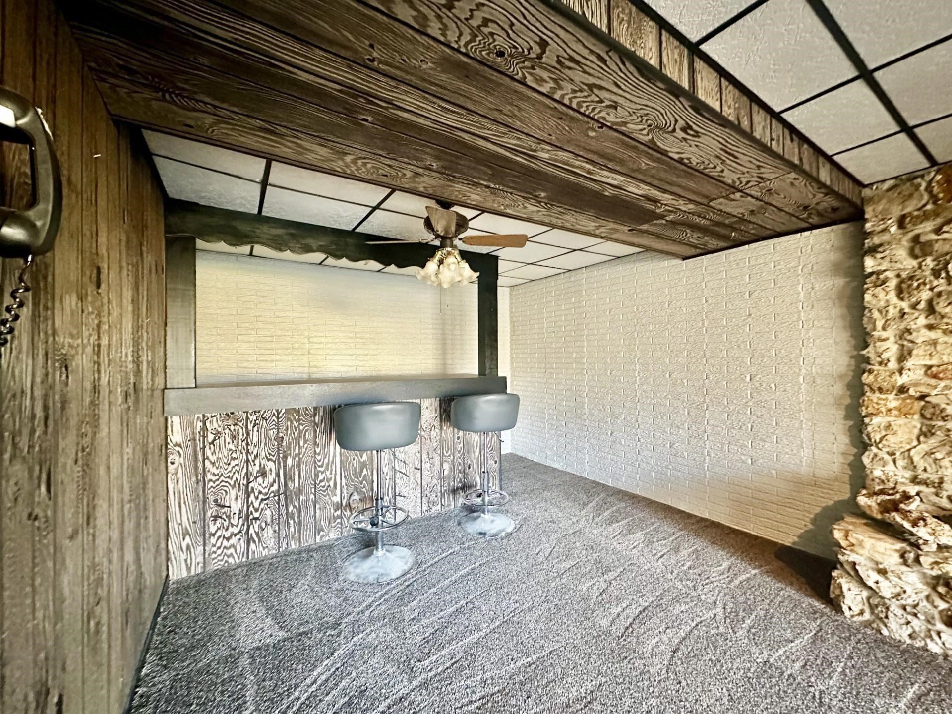 205 Highway 64 Lanark, IL 61046 - Photo 4 of 57