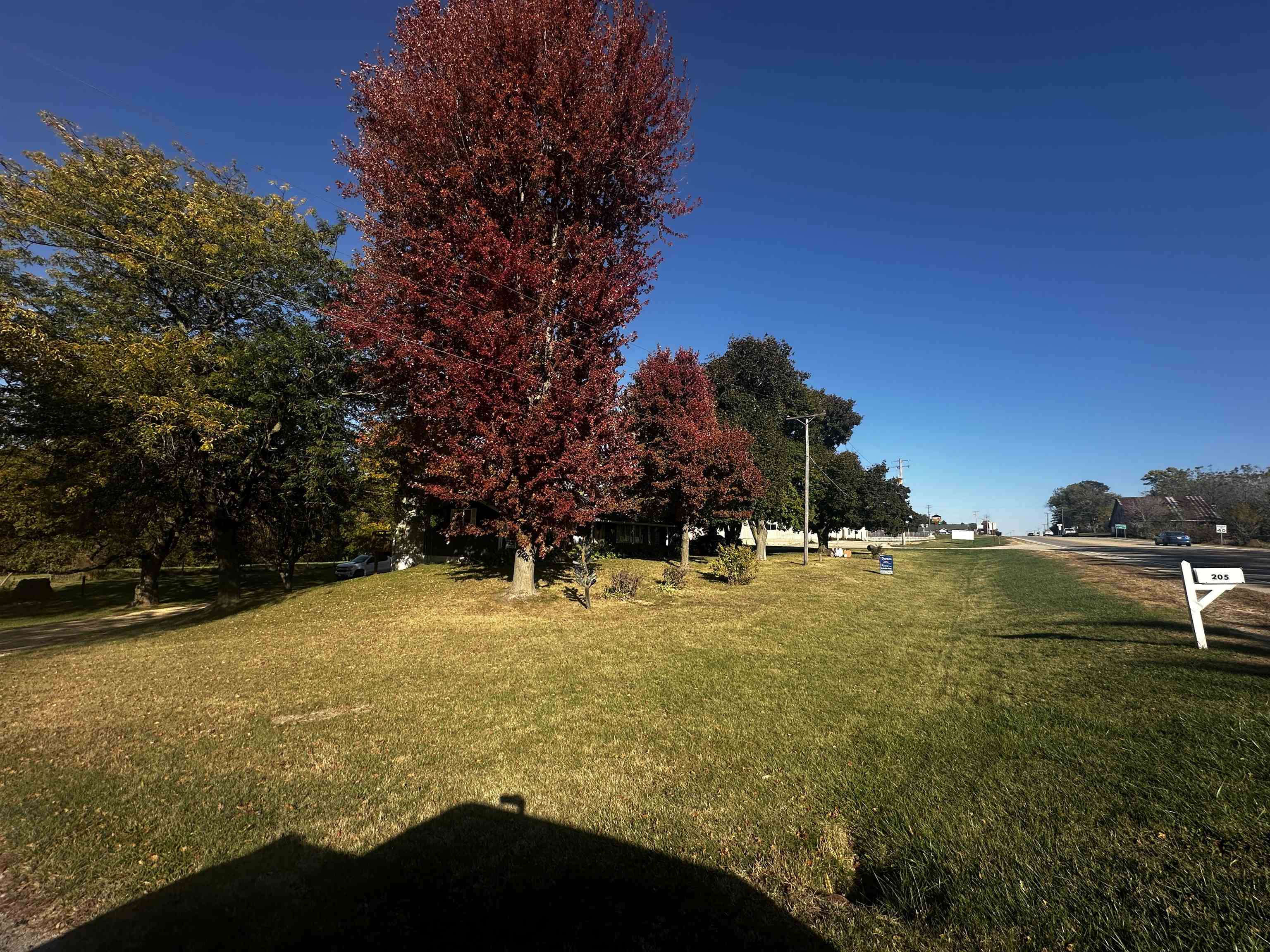 205 Highway 64 Lanark, IL 61046 - Photo 41 of 57