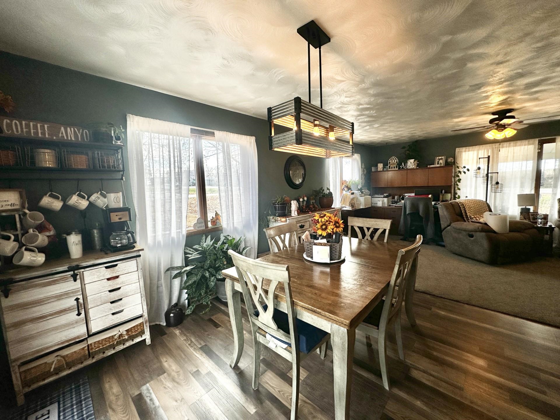 205 Highway 64 Lanark, IL 61046 - Photo 45 of 57