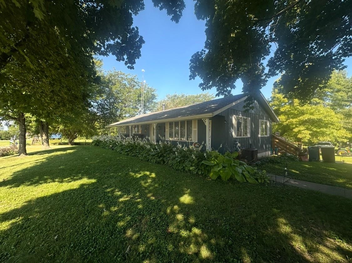 205 Highway 64 Lanark, IL 61046 - Photo 46 of 57