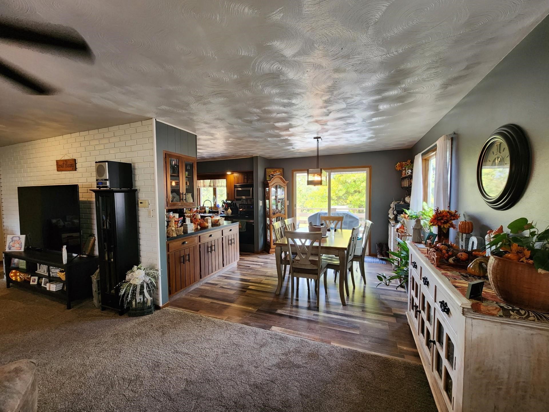 205 Highway 64 Lanark, IL 61046 - Photo 51 of 57