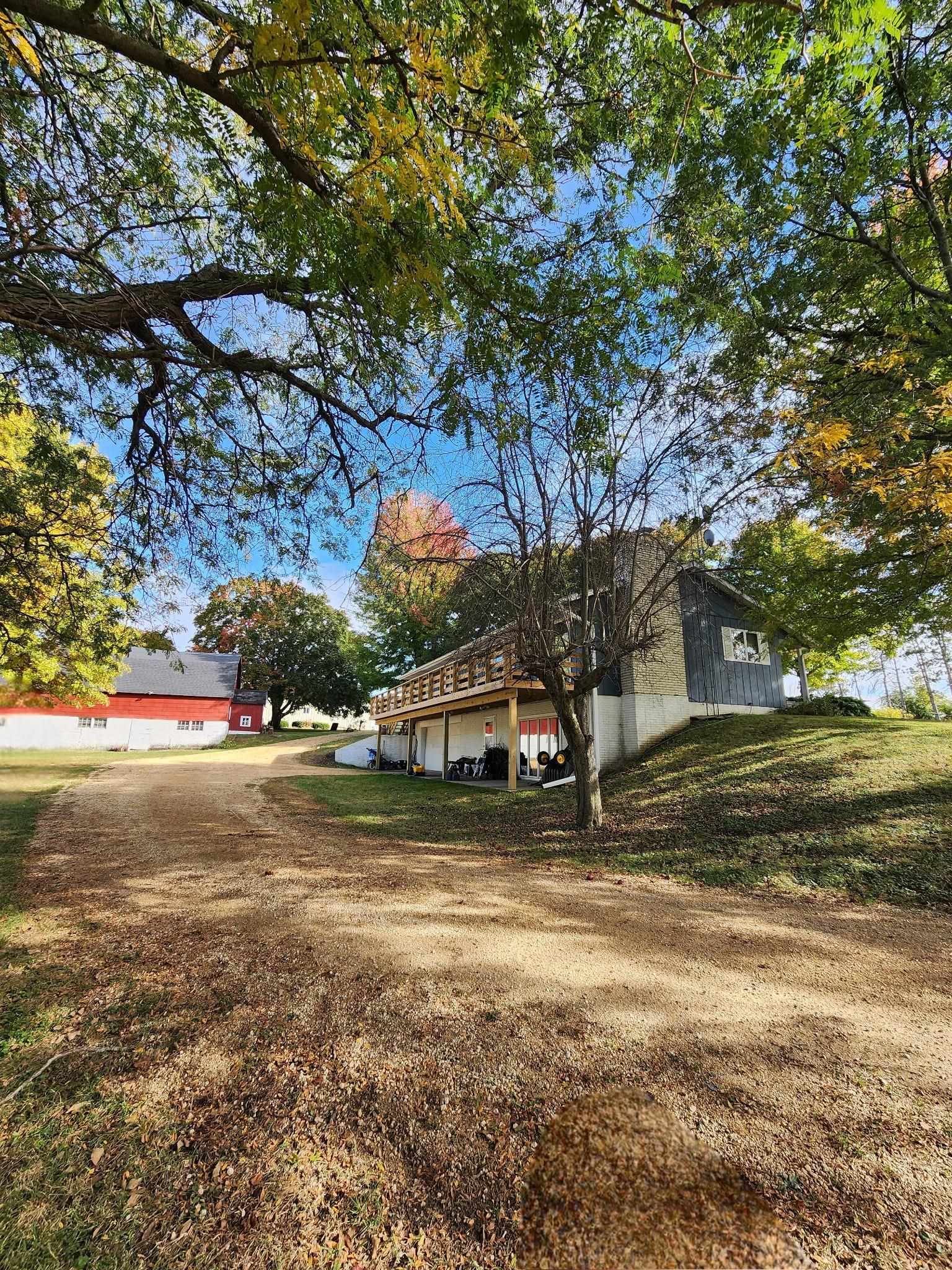 205 Highway 64 Lanark, IL 61046 - Photo 52 of 57