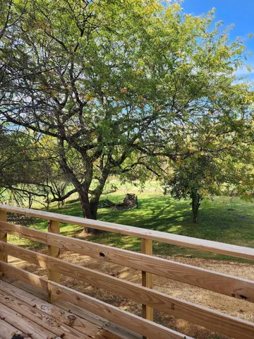 $229,900 | 205 Highway 64, Lanark, IL 61046