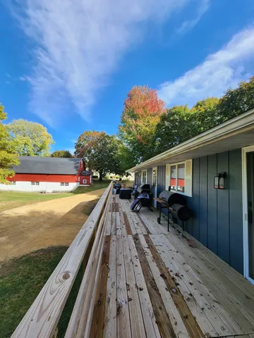 $229,900 | 205 Highway 64, Lanark, IL 61046