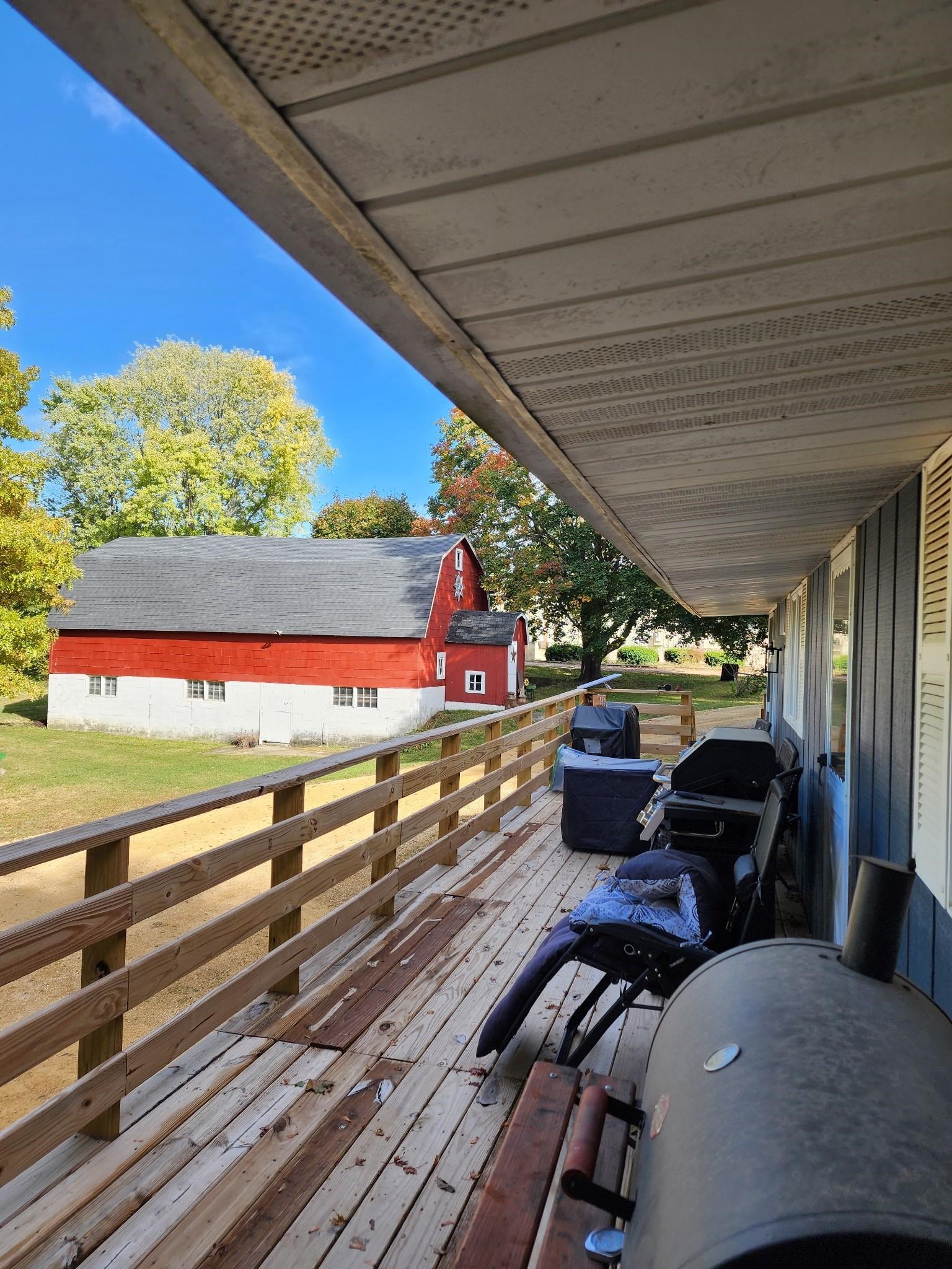 205 Highway 64 Lanark, IL 61046 - Photo 57 of 57