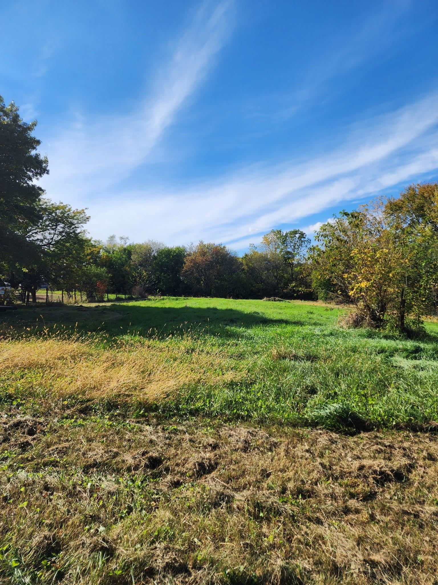 205 Highway 64 Lanark, IL 61046 - Photo 8 of 57