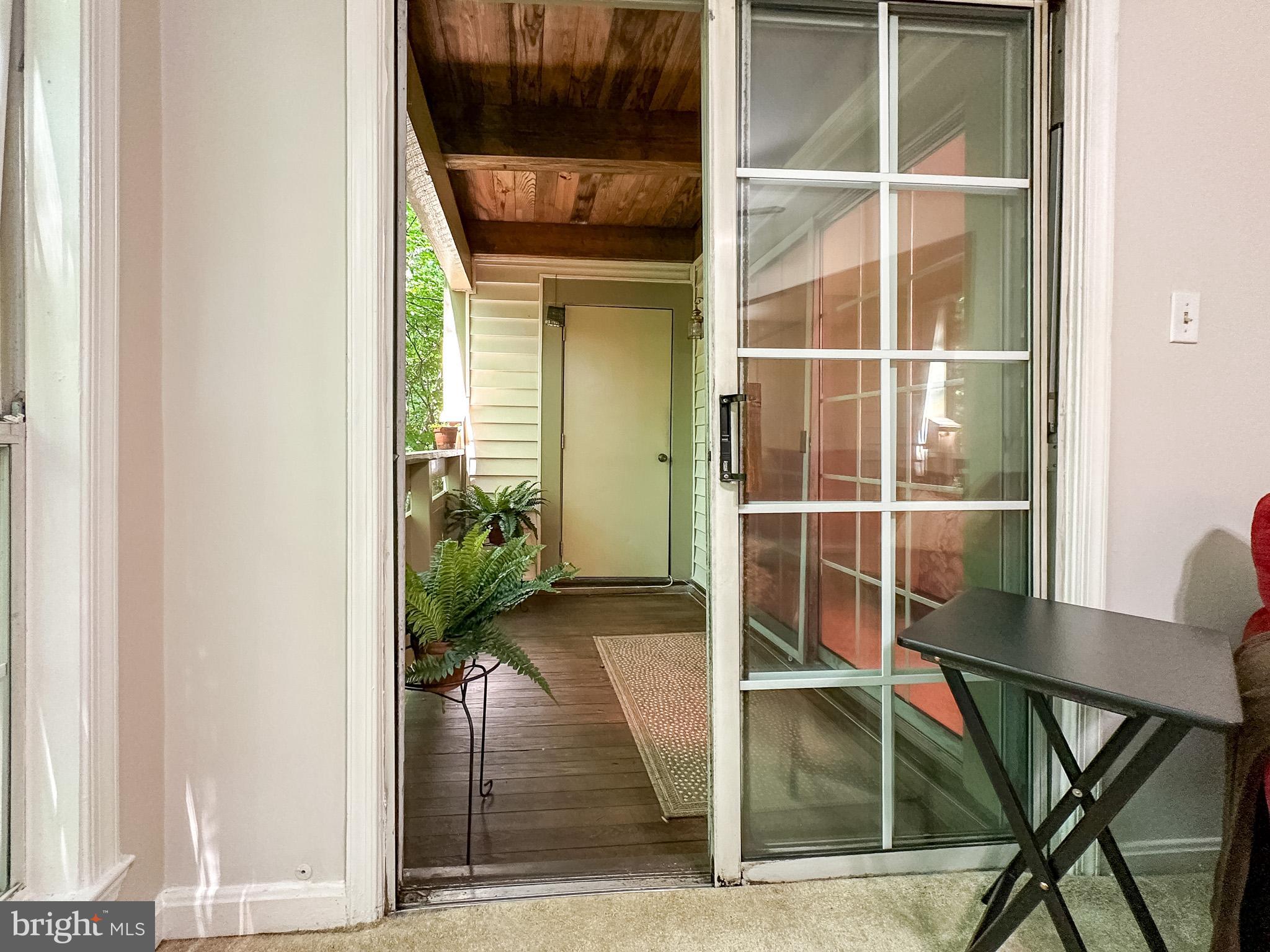 2237 Lovedale Lane, Unit G Reston, VA 20191 - Photo 19 of 49