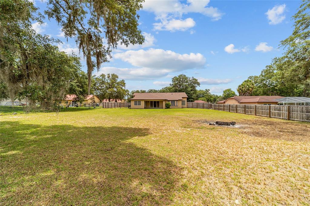 303 Oak Track Trail Ocala, FL 34472 - Photo 51 of 52