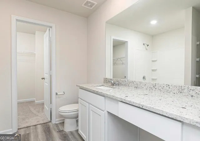 $392,900 | 289 Egret Court, Hoschton, GA 30548