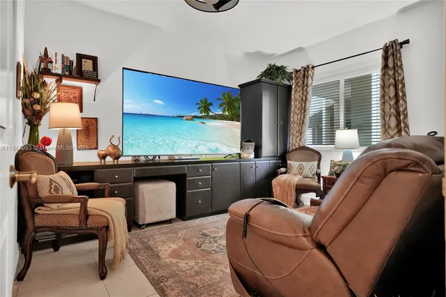 $3,350 | 10720 Northwest 66th Street, Unit 205, Doral, FL 33178