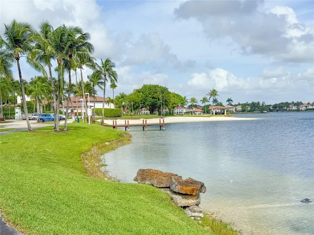 $3,350 | 10720 Northwest 66th Street, Unit 205, Doral, FL 33178