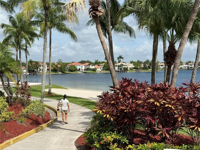 $3,350 | 10720 Northwest 66th Street, Unit 205, Doral, FL 33178