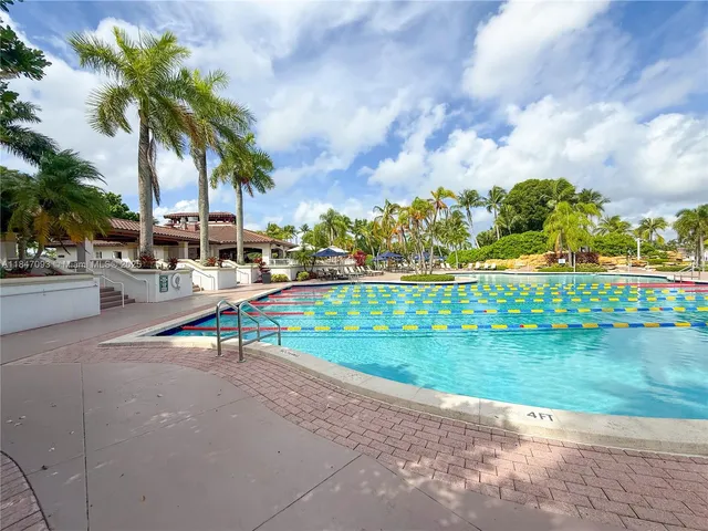 $3,350 | 10720 Northwest 66th Street, Unit 205, Doral, FL 33178