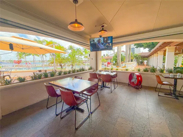 $3,350 | 10720 Northwest 66th Street, Unit 205, Doral, FL 33178