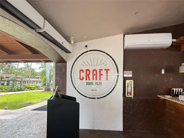 $3,350 | 10720 Northwest 66th Street, Unit 205, Doral, FL 33178