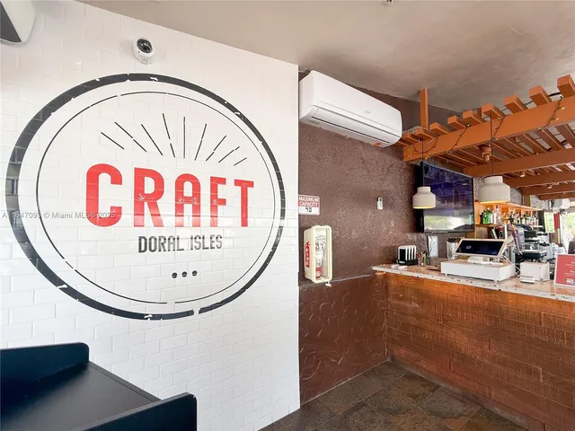 $3,350 | 10720 Northwest 66th Street, Unit 205, Doral, FL 33178