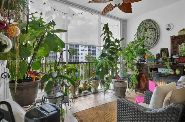 $3,350 | 10720 Northwest 66th Street, Unit 205, Doral, FL 33178